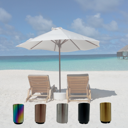 KVLR Bottle Openers