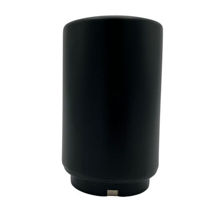KVLR Bottle Opener Black