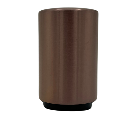 KVLR Bottle Opener Bronze