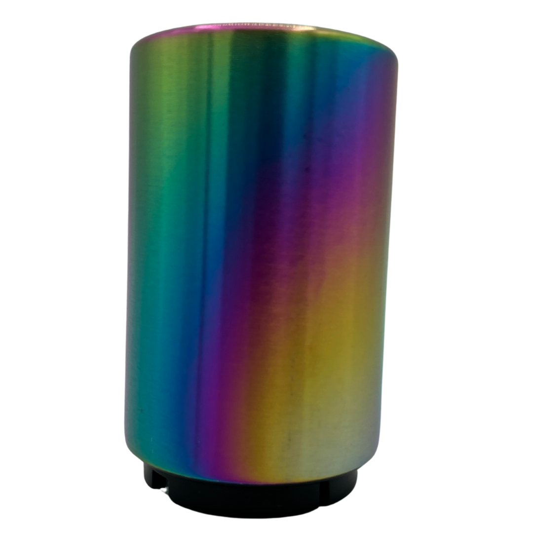 KVLR Bottle Opener Multi Color