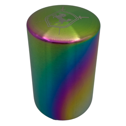 KVLR Bottle Opener Multi Color